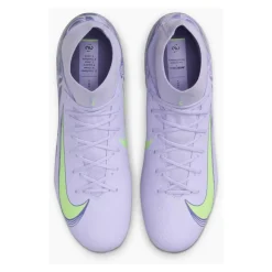 Mercurial Superfly 10 Academy