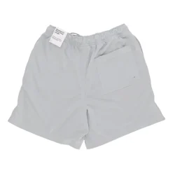 Mesh Basketball Shorts Club Flow