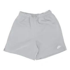 Mesh Basketball Shorts Club Flow