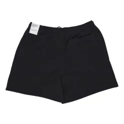 Mesh Basketbalshorts