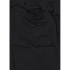 Mesh Basketbalshorts