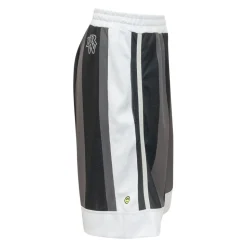 Mesh Shorts