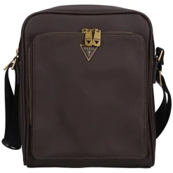 Messenger Bags