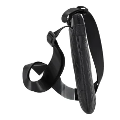 Messenger tas in UC001 kleur