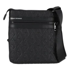 Messenger tas in UC001 kleur