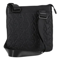Messenger tas in UC001 kleur