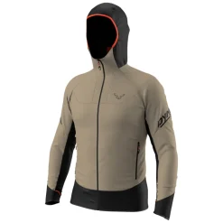 Mezzalama PTC Alpha Jas