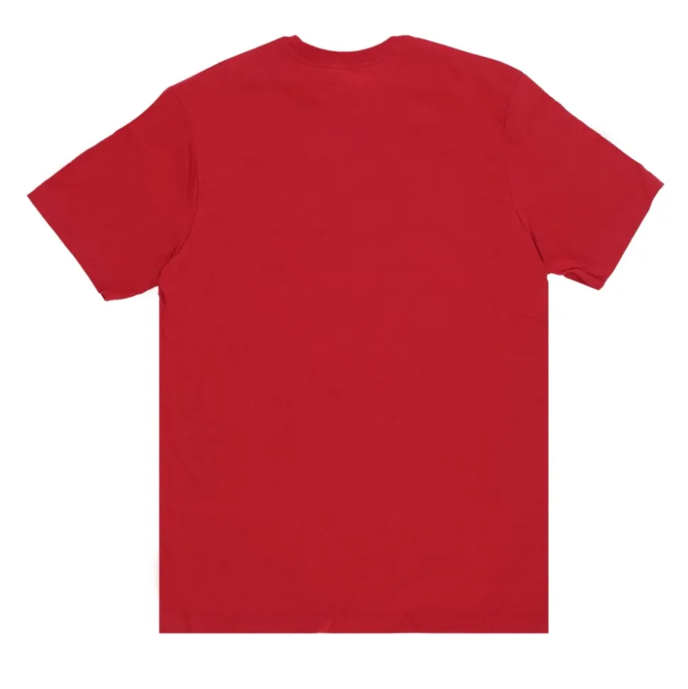 Miami Heat Logo T-shirt