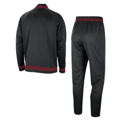 Miami Heat Trainingspak