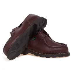 Michael Veter Schoenen