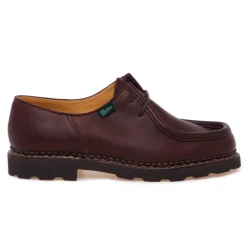 Michael Veter Schoenen