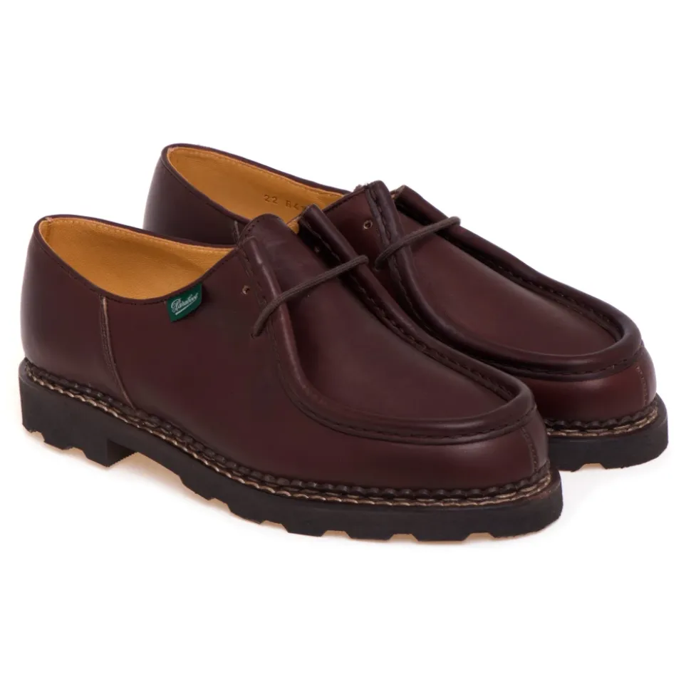 Michael Veter Schoenen