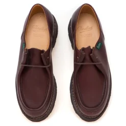 Michael Veter Schoenen