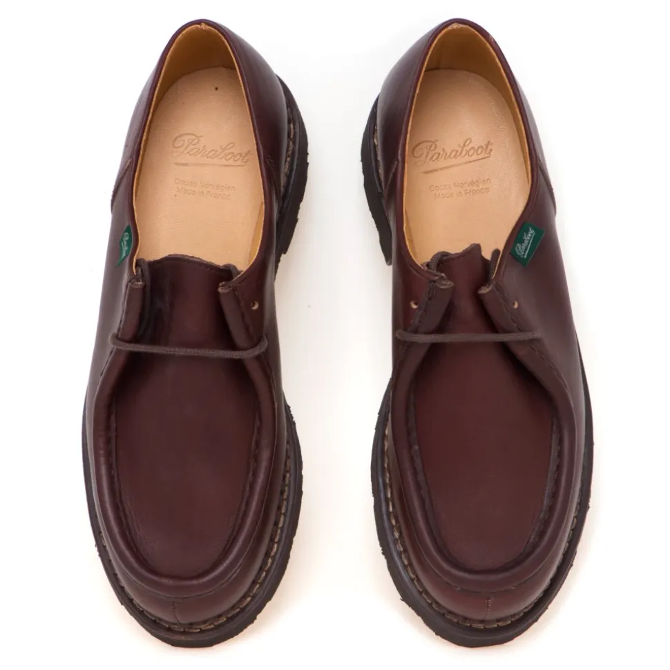 Michael Veter Schoenen