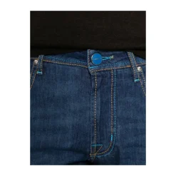 Michelangelo Jeans