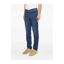 Michelangelo Jeans