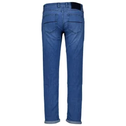 Michelangelo Jeans