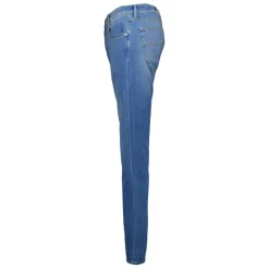 Michelangelo Jeans