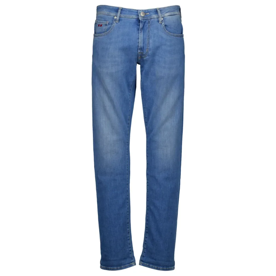 Michelangelo Jeans