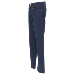 Michelangelo Trousers