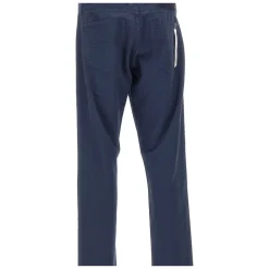 Michelangelo Trousers