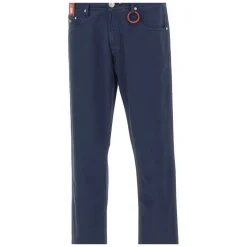 Michelangelo Trousers