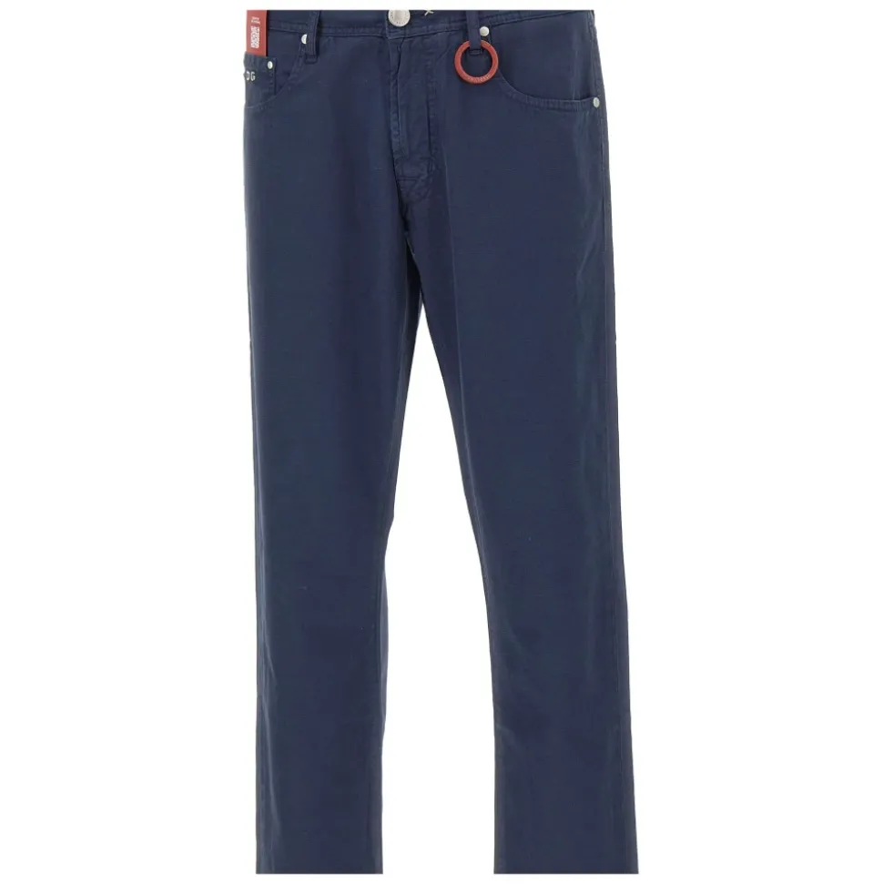 Michelangelo Trousers