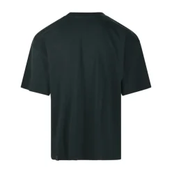 Mick T-shirt met korte mouwen