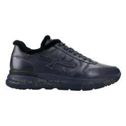 Mick Sneakers