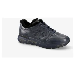 Mick Sneakers