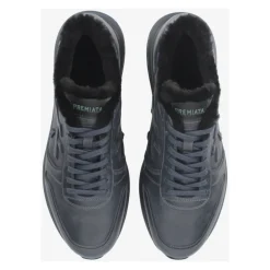 Mick Sneakers