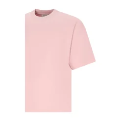 MICK T-shirt met korte mouwen