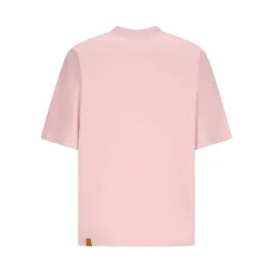 MICK T-shirt met korte mouwen