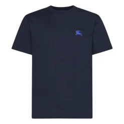 Micro Knight Logo T-shirt