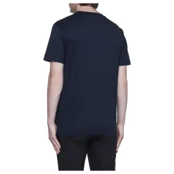 Micro Knight Logo T-shirt