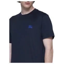 Micro Knight Logo T-shirt