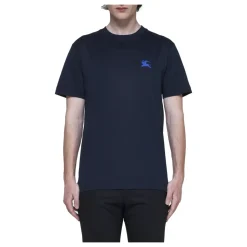 Micro Knight Logo T-shirt