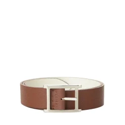 Micron Dubbele Riem