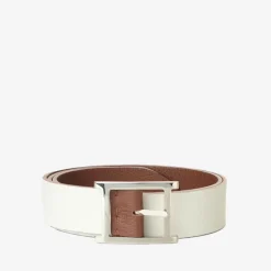 Micron Dubbele Riem