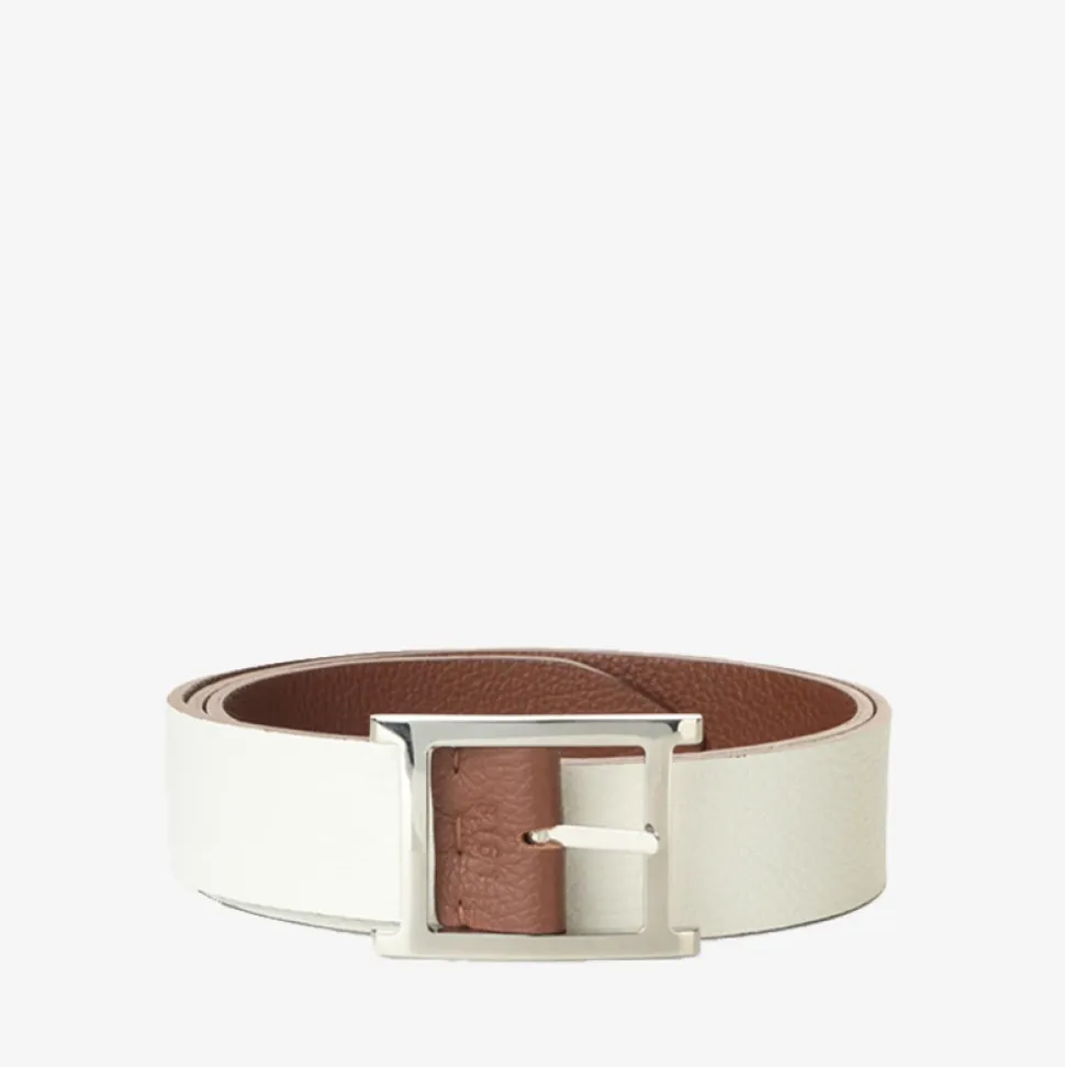 Micron Dubbele Riem
