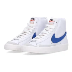 Mid 77 Sneaker Blazer Stijl