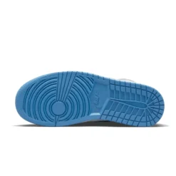 1 Mid Cement True Blue