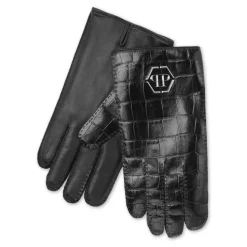 Mid-Gloves Hexagon