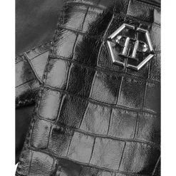 Mid-Gloves Hexagon
