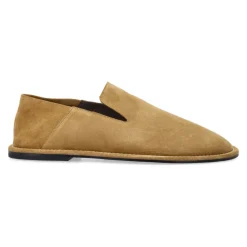 Midi Slippers