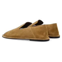 Midi Slippers
