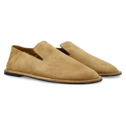 Midi Slippers