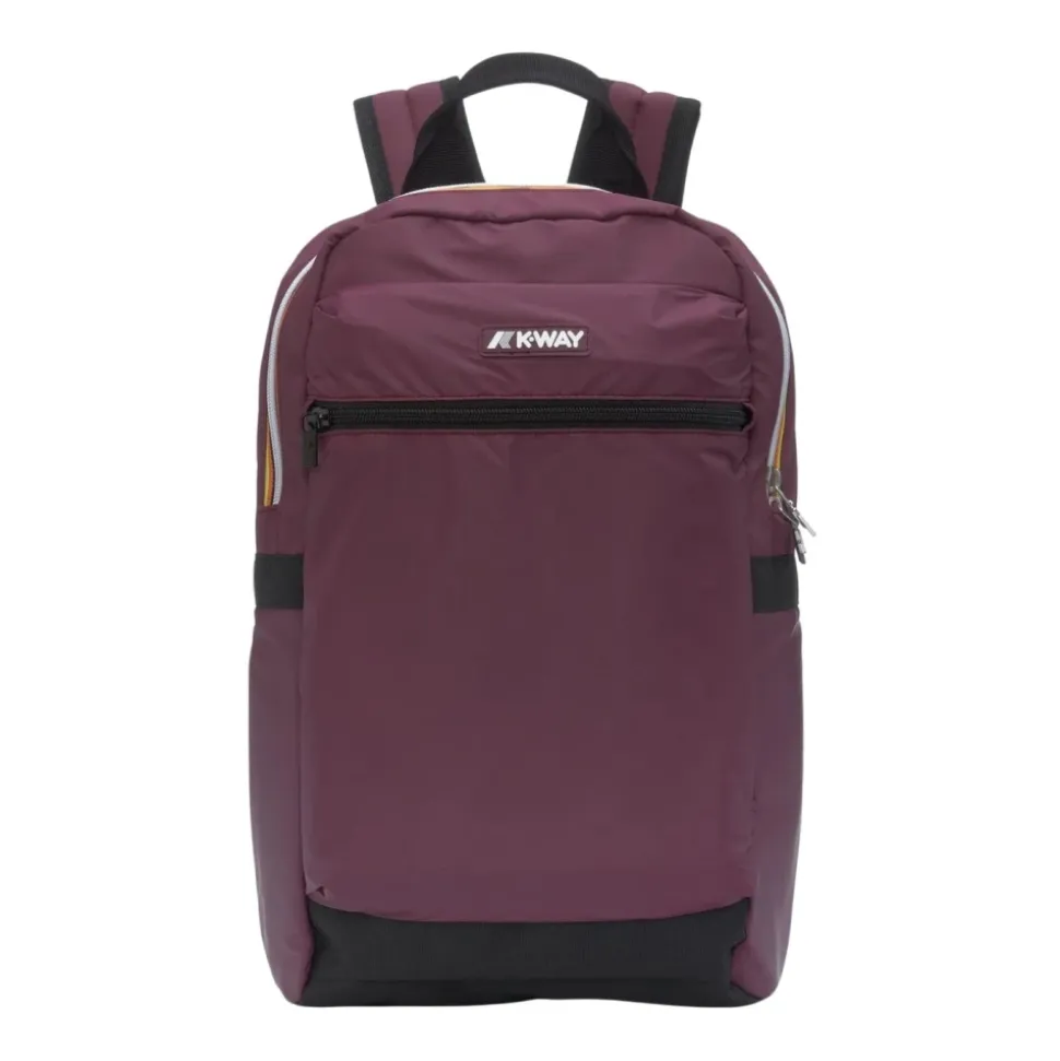 Mid Laon Backpack