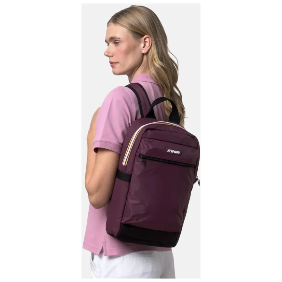 Mid Laon Backpack