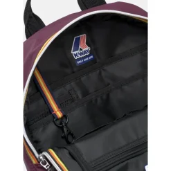 Mid Laon Backpack